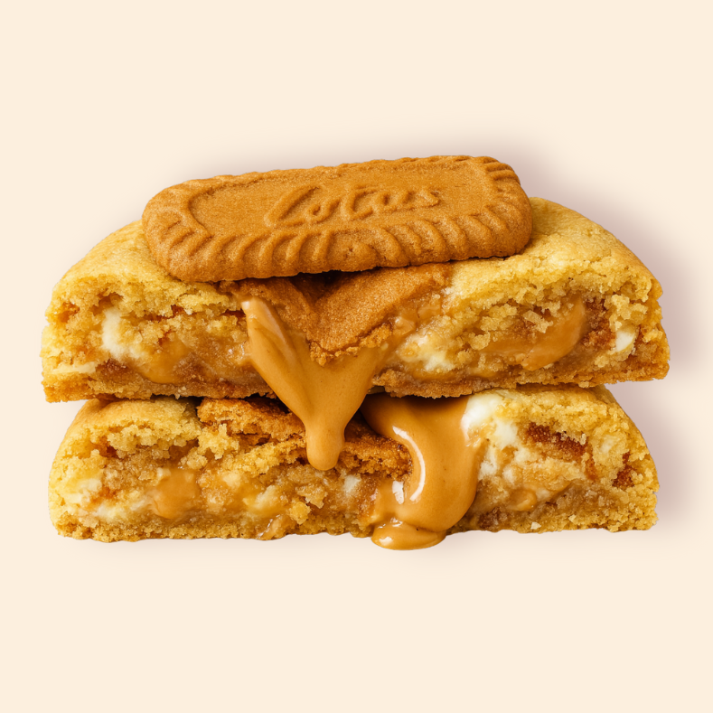 Cookies Signature