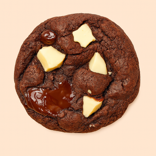 Triple'choco