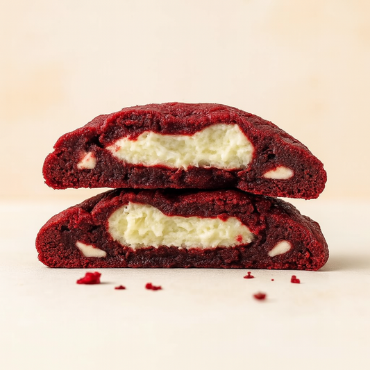 Red Velvet