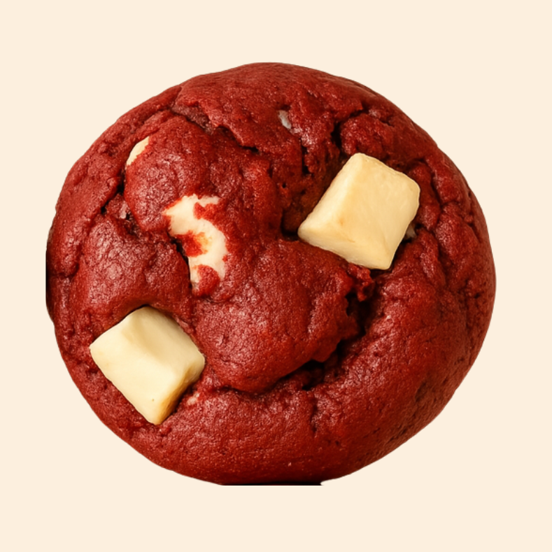 Red Velvet